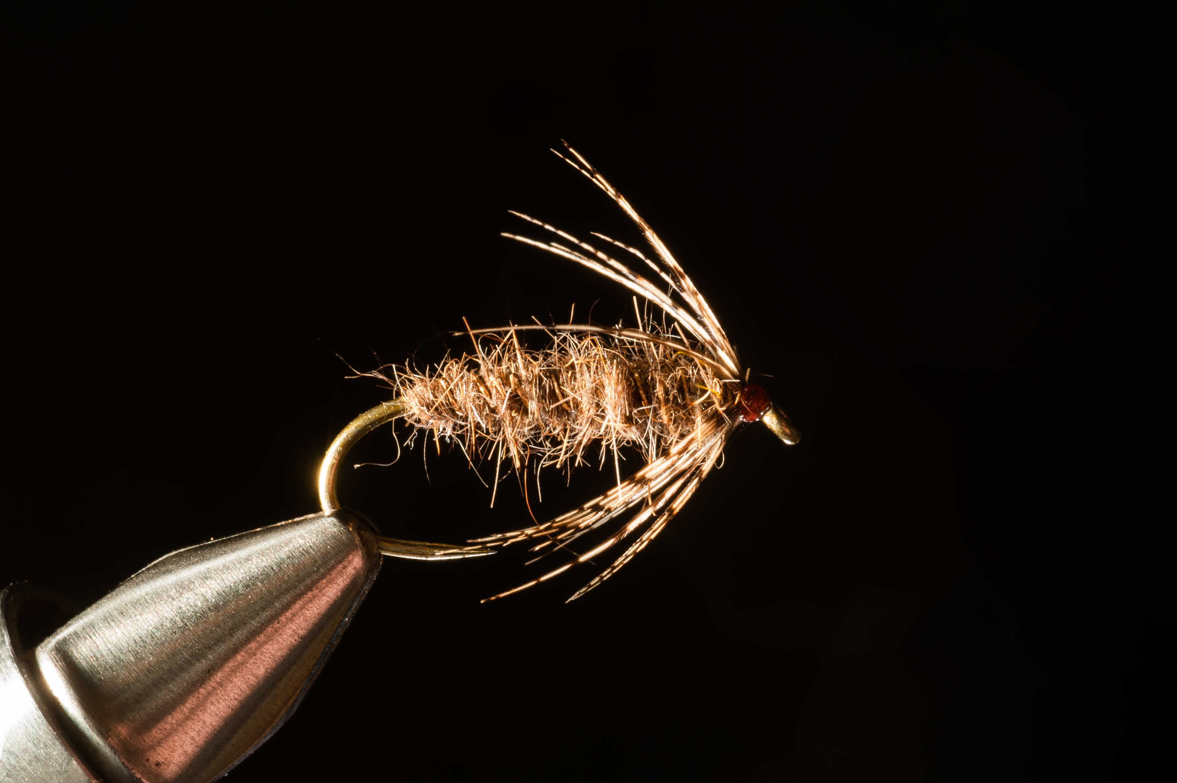 Spider Fishing  Fly Fishing Forum